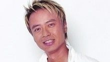 李克勤 - 李克勤《大会堂演奏厅》 现场版