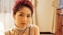 杨千嬅 - 杨千嬅《假如让我说下去》