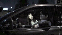 K.Will - Please Don't... 高清预告版