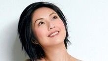 杨千嬅 - 杨千嬅《男女关系科》