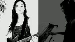 Marie Digby - Fool