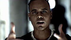 2 Unlimited - Nothing 2 Lose