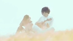 张芸京 - 小女孩