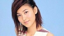 李彩桦 - 李彩桦《你唔爱我啦》 官方版