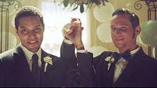 Macklemore & Ryan Lewis,K.Will - Macklemore﻿ & Ryan Lewis - Same Love