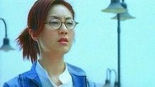 杨千嬅 - 杨千嬅《友谊小姐》