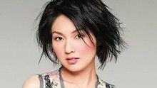 杨千嬅 - 杨千嬅《照相本子》 官方版