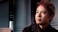 李克勤 - 李克勤《激光中》 现场版