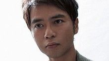 李克勤 - 李克勤《蓝月亮》 现场版