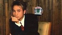 李克勤 - 李克勤《浪子心声》 现场版