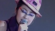 陈慧琳 - 陈慧琳《都是你的错》 演唱会版