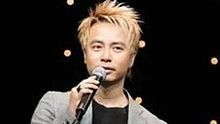 李克勤 - 李克勤《球迷奇遇记》 现场版
