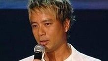 李克勤 - 李克勤《夏日之神话》 现场版