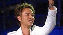 李克勤 - 李克勤《一生不爱别人》 现场版