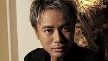 李克勤 - 李克勤《一生不变》 现场版