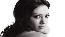 Hilary Duff,K.Will - Hilary Duff - Beat Of My Heart  现场版