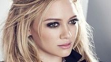 Hilary Duff - Hilary Duff - Come Clean  高清演唱会版