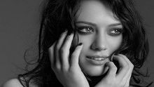 Hilary Duff - Hilary Duff - Come Clean  高清现场版