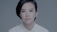 张芸京 - 小秘密