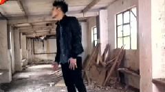 邹文正 - 爱得不是时候