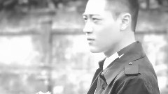 邹文正 - 玩物丧志