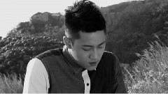 邹文正 - 烂笑话
