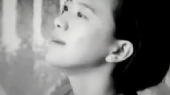 张芸京 - 我陪你