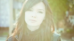 Marie Digby - Avalanche