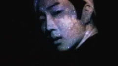 Winner,李昇勋(Winner) - 0111WINNER李胜勋生日快乐