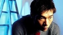 许志安 - 许志安《我还能爱谁》 官方版
