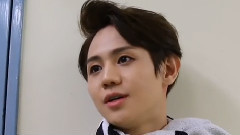尹斗俊,BEAST,李起光,龙俊亨,孙东云 - Hulu Document Of BEAST Cut