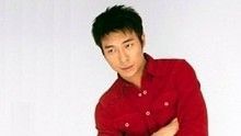 许志安 - 许志安《眼前一亮》 官方版