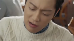韩国群星,尹斗俊,BEAST - 韩剧<一起用餐吧第二季>预告篇