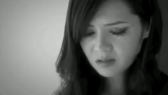 Marie Digby - Feel