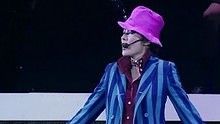 陈慧琳 - 陈慧琳《情不自禁》 演唱会版
