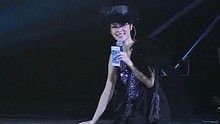 陈慧琳 - 陈慧琳《我会挂念你》 演唱会版