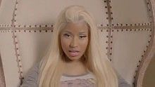 Nicki Minaj - Nicki Minaj - Your Love 官方版