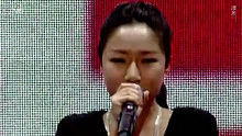 黄鹤 - 黄鹤《Rolling In Yhe Deep》 澳门演唱会