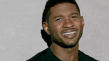 Usher - Numb 高清预告版