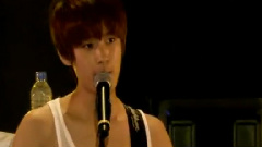 FTISLAND - Flower Rock 日比谷野外大音乐堂 现场版