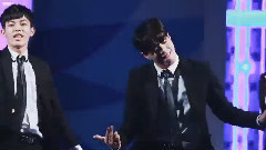 24K - Hello & Mr. K 今天真漂亮