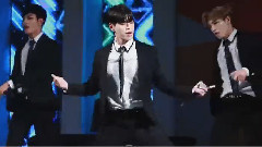 24K - Hello & Mr.K Fantastic Baby
