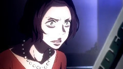 动漫专属 - Welcome To The Game<死亡游行>AMV