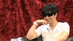 GACKT - Live Talk About The 100th Buromaga Update