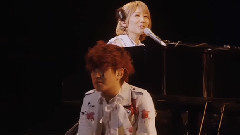 SEKAI NO OWARI - Talking & 青い太阳