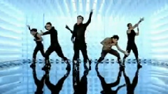 2PM - I'll Be Back