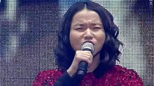 大山 - 大山《千年之恋》 澳门演唱会