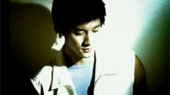 王力宏 - 打开爱