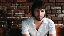 James Blunt - James Blunt - If Time Is All I Have  高清官方版