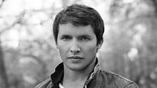 James Blunt - James Blunt - Stay The Night  高清官方版